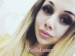 ViollaLuxory