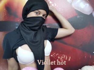 Viollet_hot