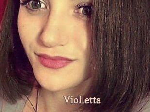 Violletta_
