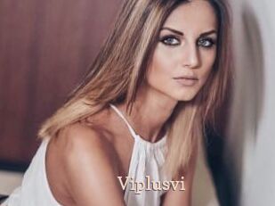 Viplusvi