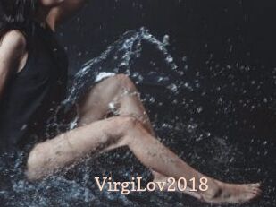 VirgiLov2018