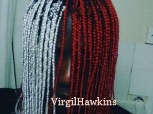 VirgilHawkins