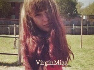 VirginMiaa