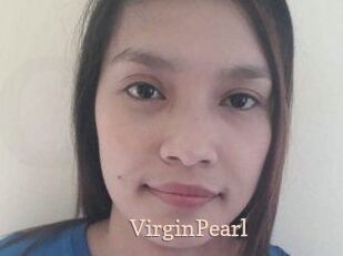 VirginPearl