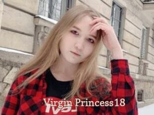Virgin_Princess18
