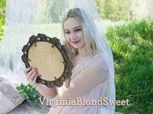 VirginiaBlondSweet