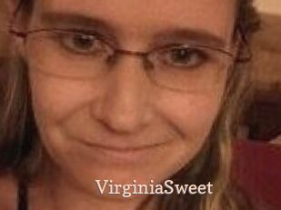 VirginiaSweet