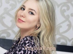 VirginiaVirgin