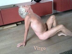 Virgo