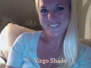 Virgo_Shade