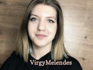 VirgyMelendes