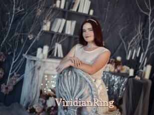 ViridianRing