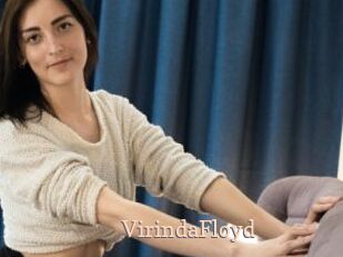 VirindaFloyd