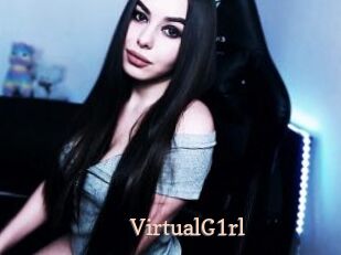 VirtualG1rl