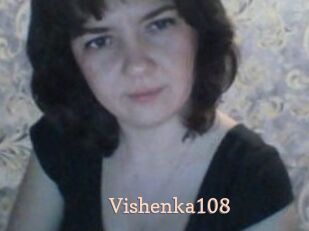 Vishenka108