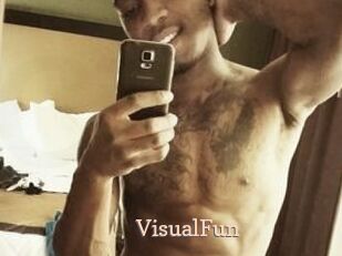 VisualFun
