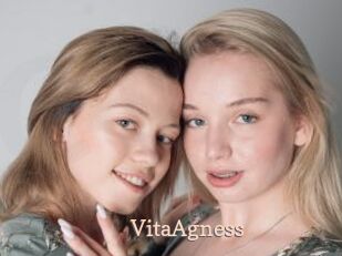 VitaAgness