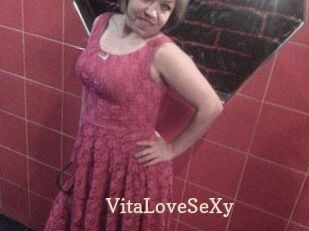 Vita_Love_SeXy