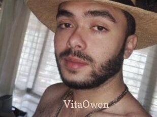 VitaOwen