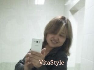 VitaStyle