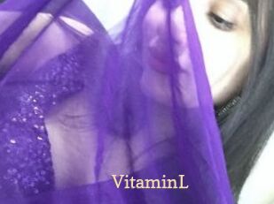 VitaminL