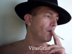 VitasGrim