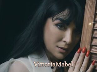 VittoriaMabel