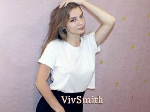 VivSmith