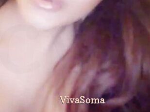 VivaSoma