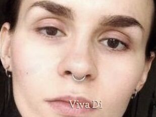 Viva_Di