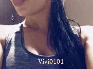 Vivi0101