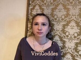 ViviGoddes