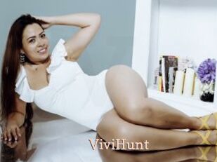 ViviHunt