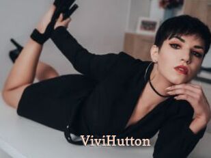 ViviHutton