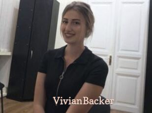 VivianBacker