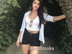 Vivian_Brooks