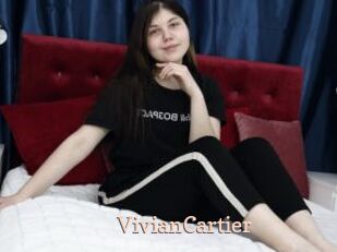 VivianCartier