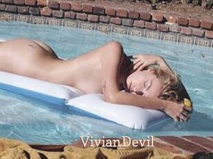 VivianDevil