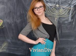 VivianDiva