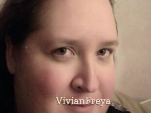 Vivian_Freya