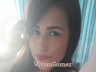 VivianGomez