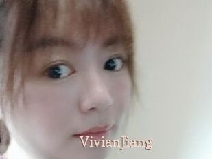 VivianJiang