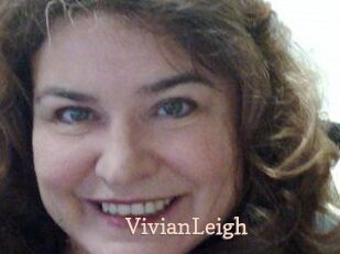 Vivian_Leigh