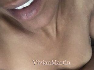 Vivian_Martin