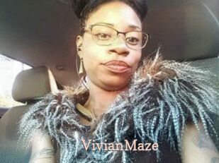 Vivian_Maze