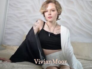 VivianMoor