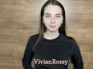 VivianRossy