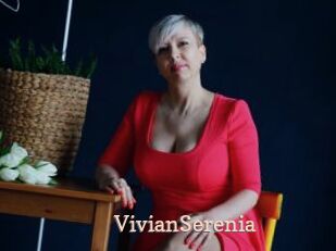 VivianSerenia