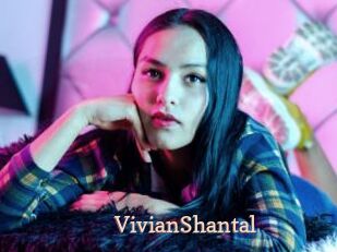 VivianShantal