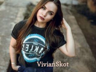 VivianSkot